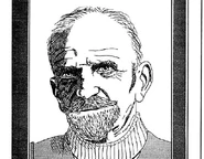Dexter Armbruster