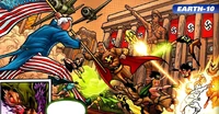 Earth-10 001
