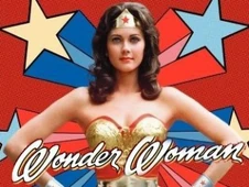 Wonderwoman