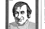 Navar Nichols