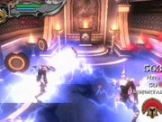 Cronos' Rage.jpg (9 KB) Cronos' Rage