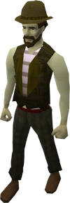 Cornelius