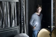 Harry deathlyhallows