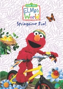 Newelmosworldspringtimefun