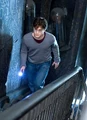Deathly Hallows film.jpg