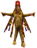 Mojo E