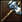 Green Mace type 2