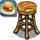 Bar Stool-icon.png