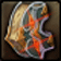 Gold Tome type 1
