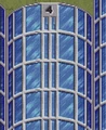 Greenhouse Four.png
