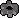 Black cog.png