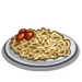 Sauerkraut-icon.png