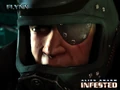 ASwallpaperFlynn1280.jpg