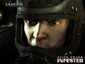ASwallpaperJaeger1280.jpg