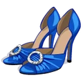 DesignerShoes Banolo-icon