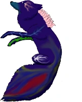 Kangurflowerspirit default.PNG