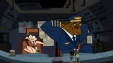 CFWU-14