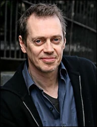 Stevebuscemi
