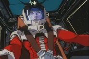 Cimapiloting