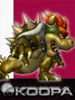 75px-Ssbmbowser.jpg