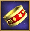 Ring of Refreshment