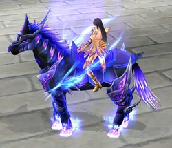 Blue Flame Horse 7.jpg