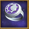 Ring of Dependability