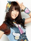 Takajo Aki