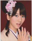 Takajo Aki 2