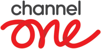 Channel One