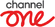 Channel One