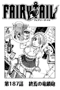 Cover 187