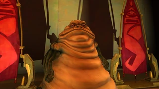 Hutt