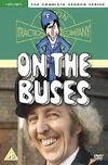 Series Two
