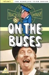 Series Three