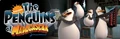 Penguins-banner2.jpg