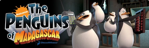 Penguins-banner2.jpg