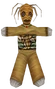Spirit B