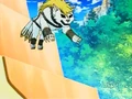 Lumajump