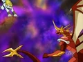 Lumavsdrago
