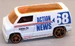 77DodgeVan City White.JPG