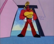 MD