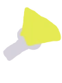 Flashlight.png