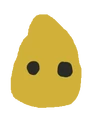 Gold Inky.png