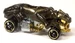 2010-187a