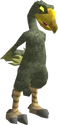 Guard no.72.png