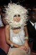 Bird's Nest 2