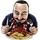 Item gluttony 01