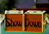Showdownpilot