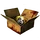 Item herprettyhead 01.png